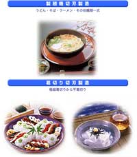 ���q���쏊